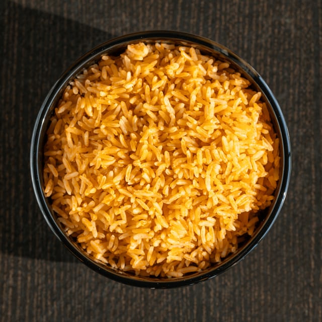 Rice.