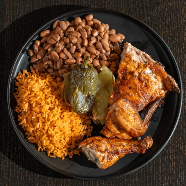 Catering Combo 2.