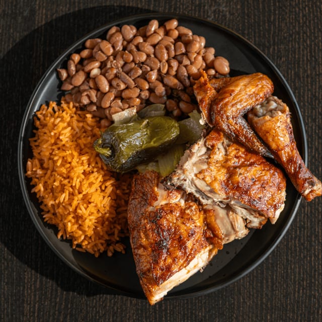 Catering Combo 3.