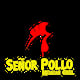 Señor Pollo Mexican Grill